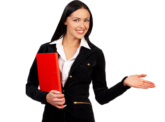 发卡网一手的自动攻击网站工具下载