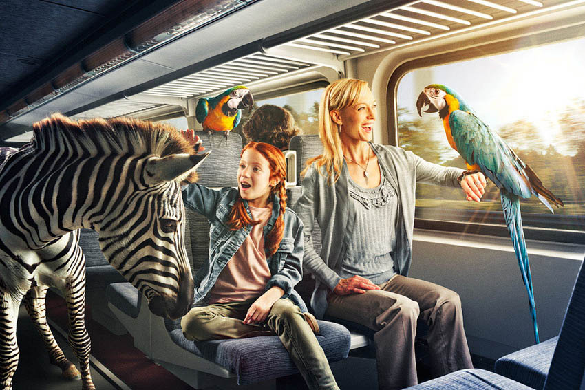 ddos攻击ip软件下载