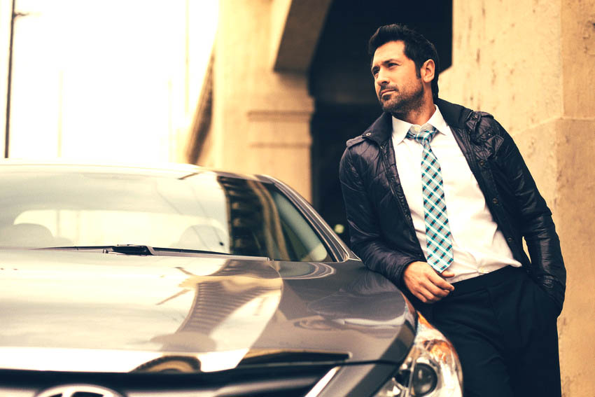 免费cc攻击测试